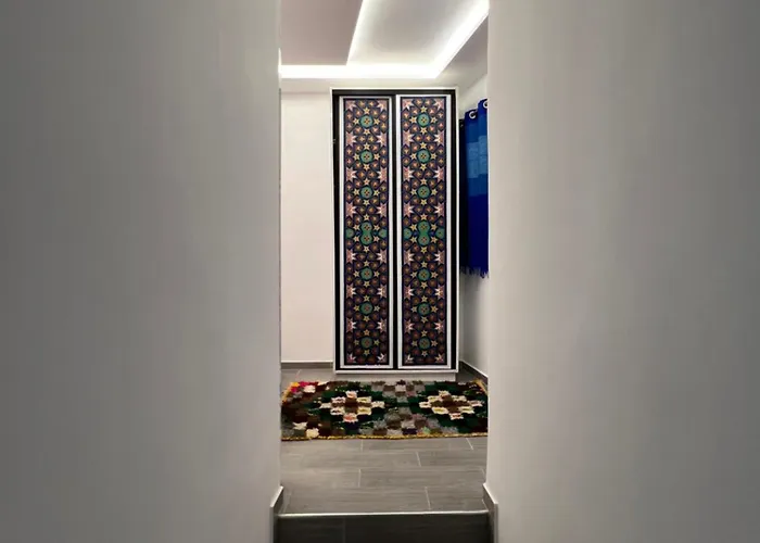 Dar Laghrib